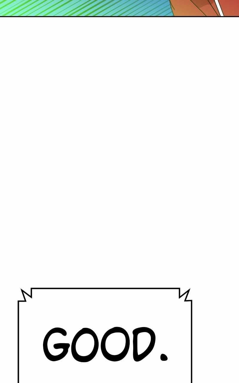 Double Click (PARK Soo-bong) Chapter 125 - Page 4