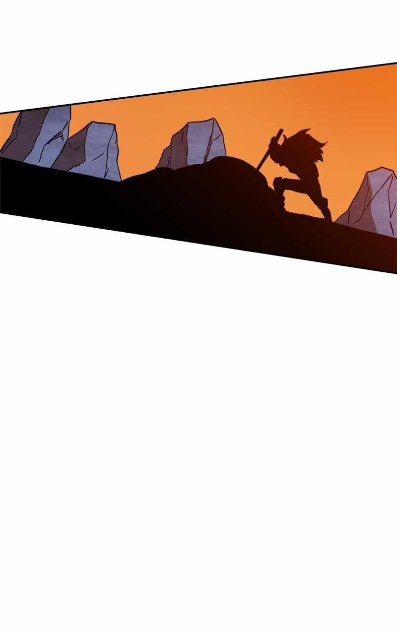 Double Click (PARK Soo-bong) Chapter 125 - Page 43