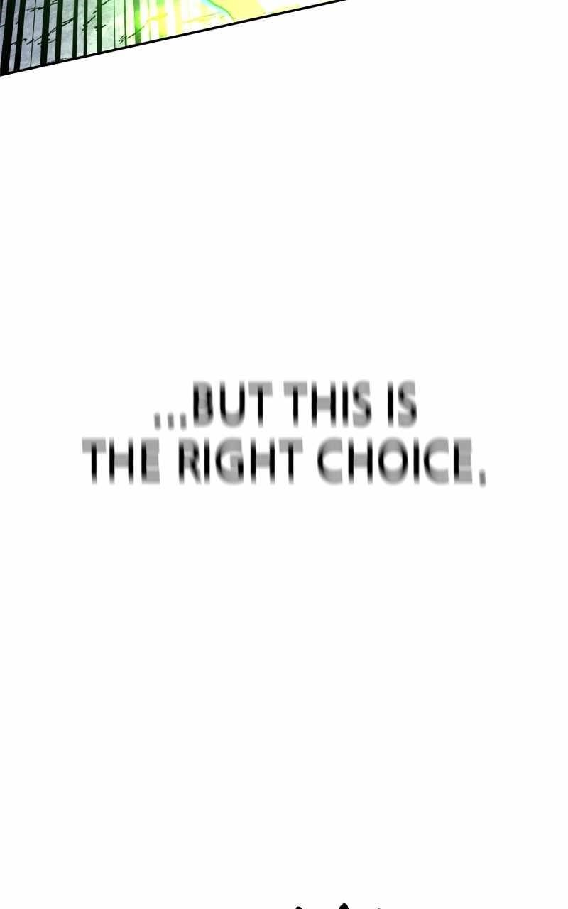 Double Click (PARK Soo-bong) Chapter 125 - Page 47