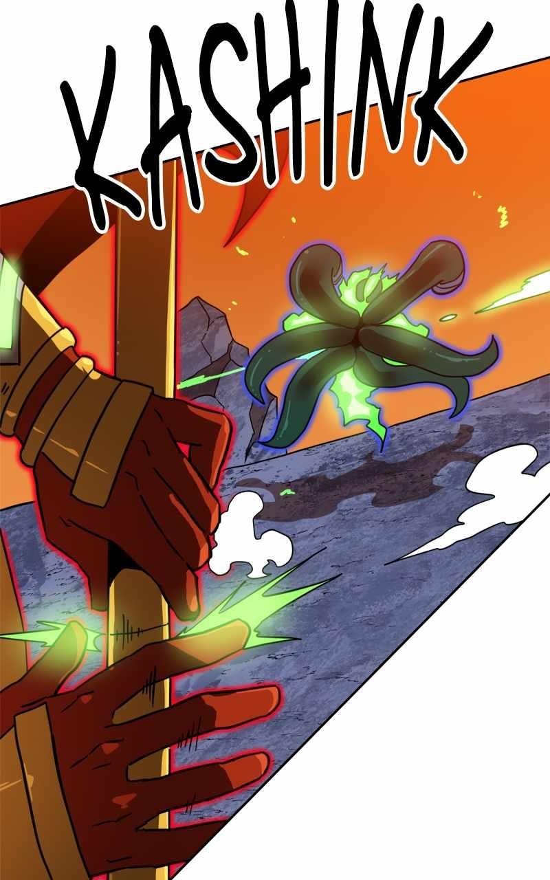 Double Click (PARK Soo-bong) Chapter 125 - Page 48