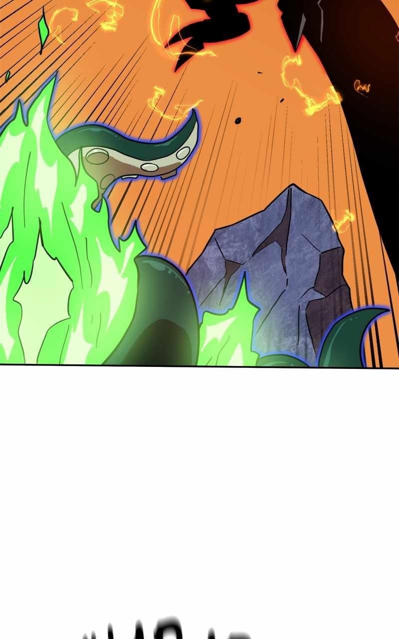 Double Click (PARK Soo-bong) Chapter 125 - Page 50