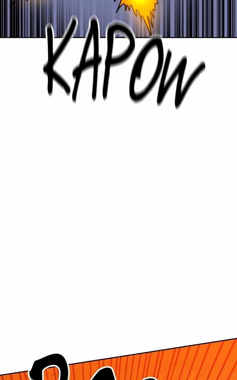 Double Click (PARK Soo-bong) Chapter 125 - Page 52