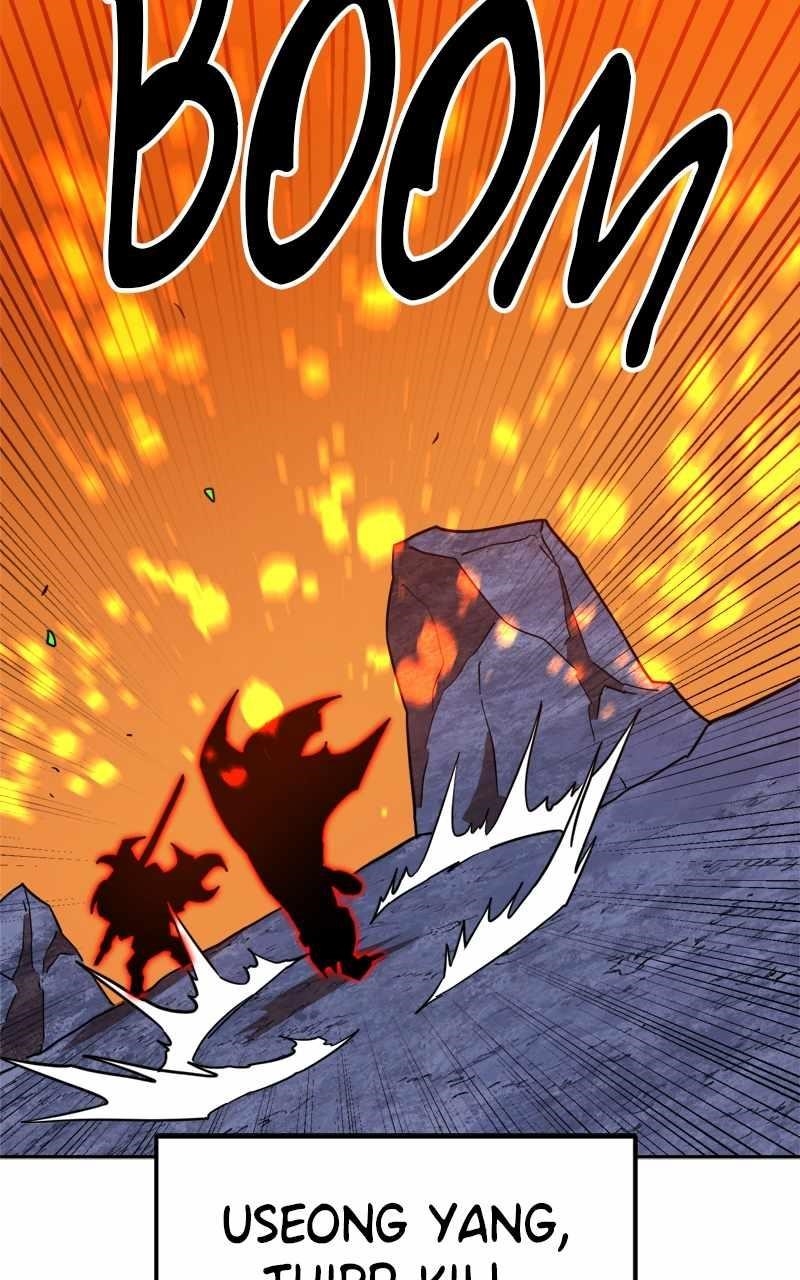 Double Click (PARK Soo-bong) Chapter 125 - Page 53