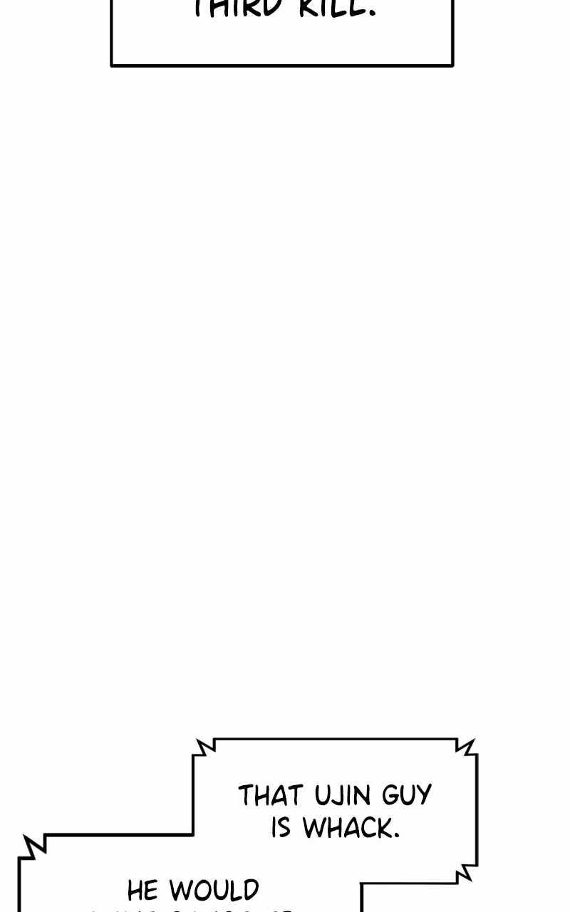 Double Click (PARK Soo-bong) Chapter 125 - Page 54