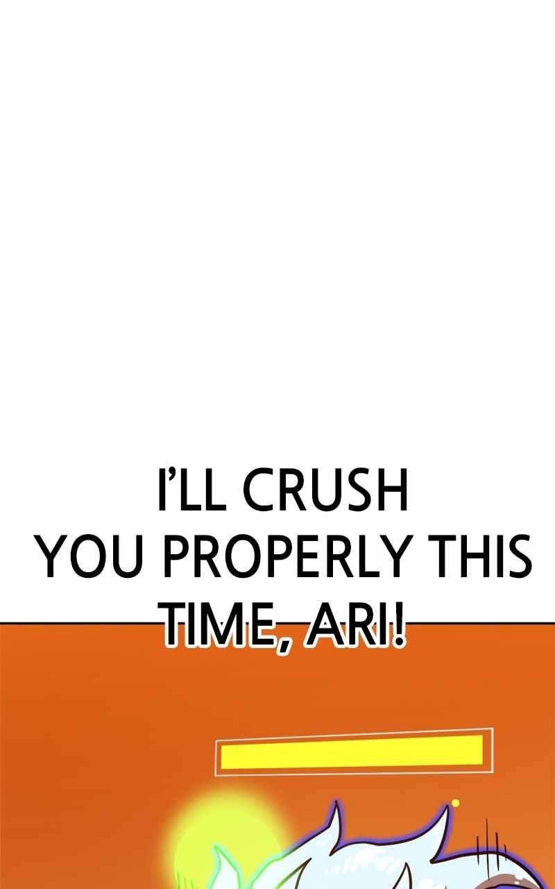 Double Click (PARK Soo-bong) Chapter 125 - Page 59