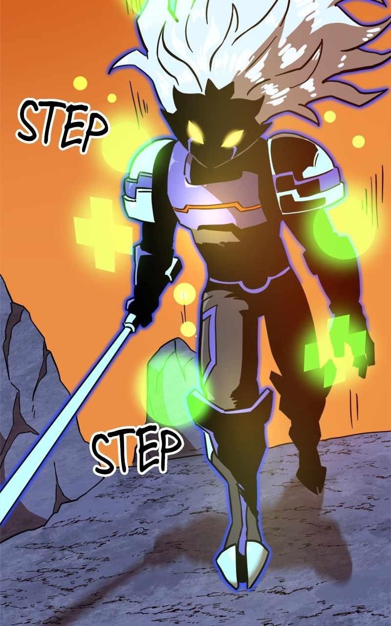 Double Click (PARK Soo-bong) Chapter 125 - Page 60