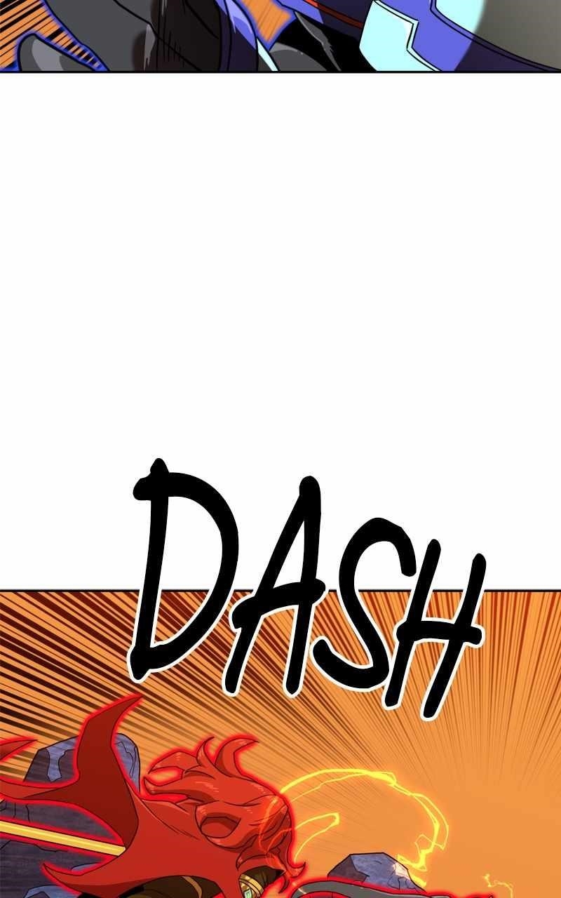 Double Click (PARK Soo-bong) Chapter 125 - Page 62