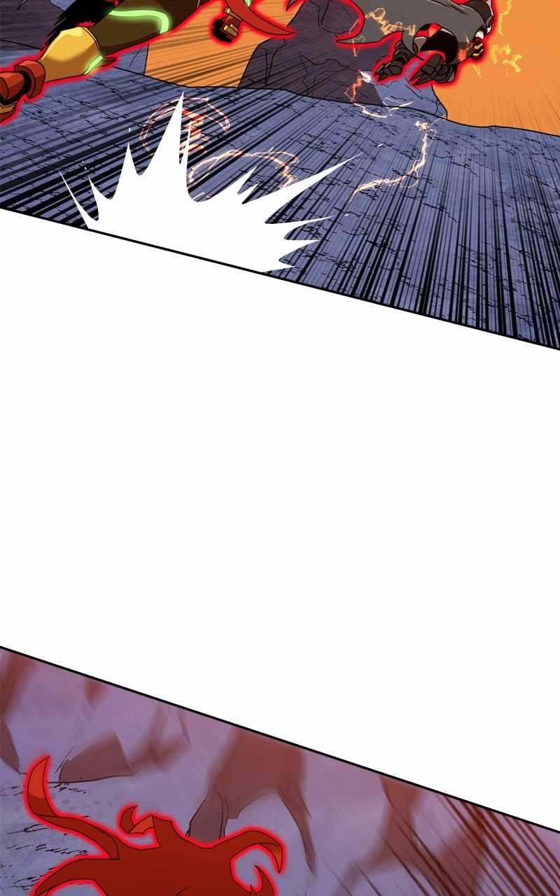 Double Click (PARK Soo-bong) Chapter 125 - Page 63