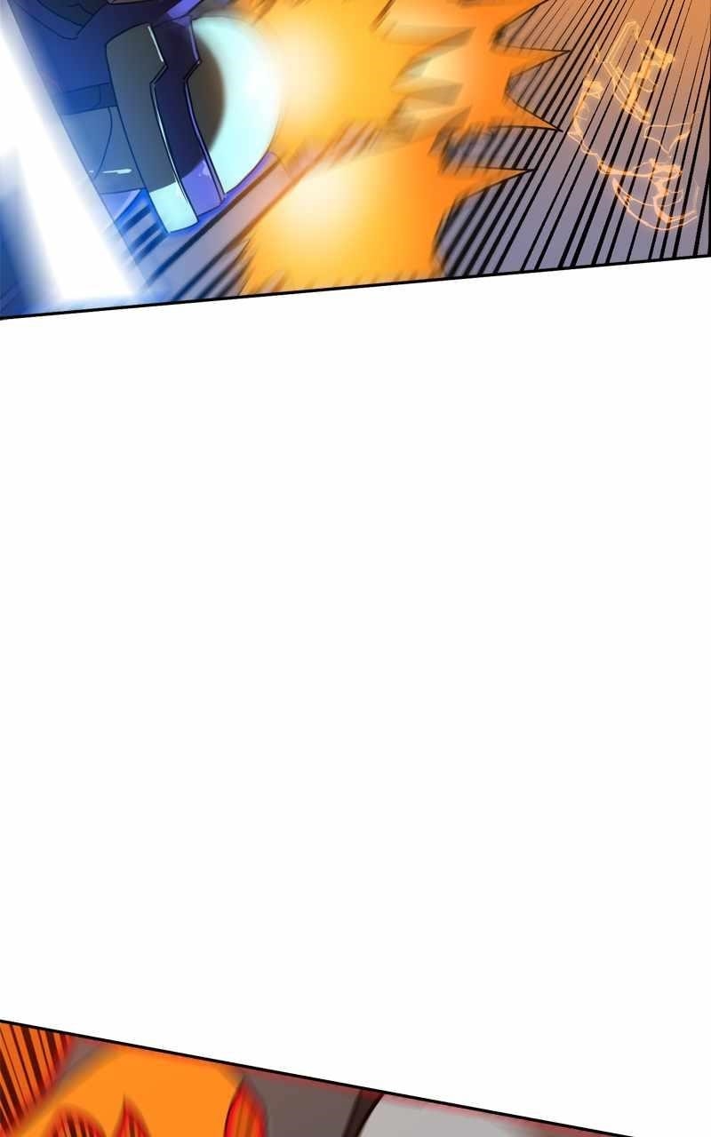 Double Click (PARK Soo-bong) Chapter 125 - Page 67