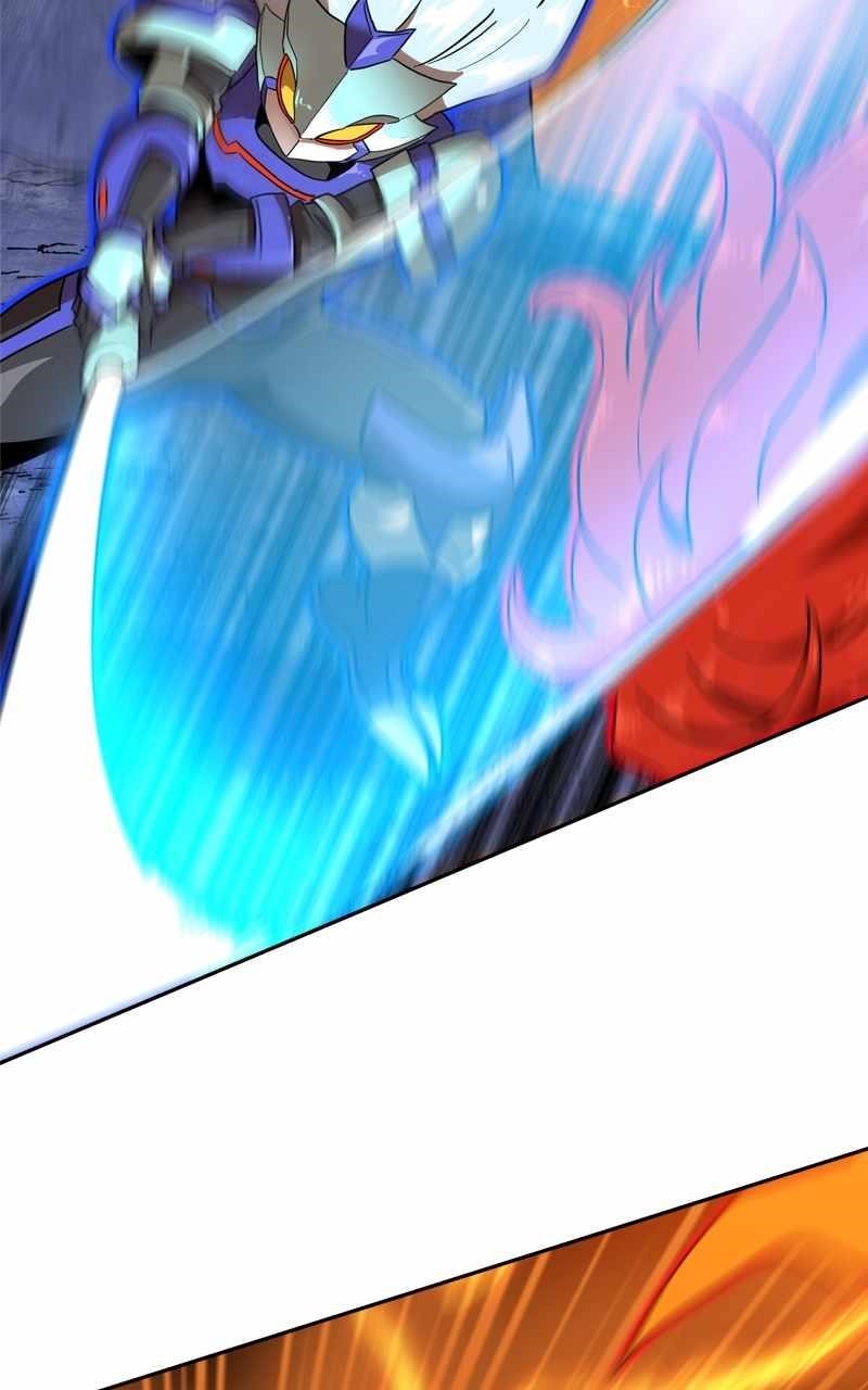 Double Click (PARK Soo-bong) Chapter 125 - Page 74