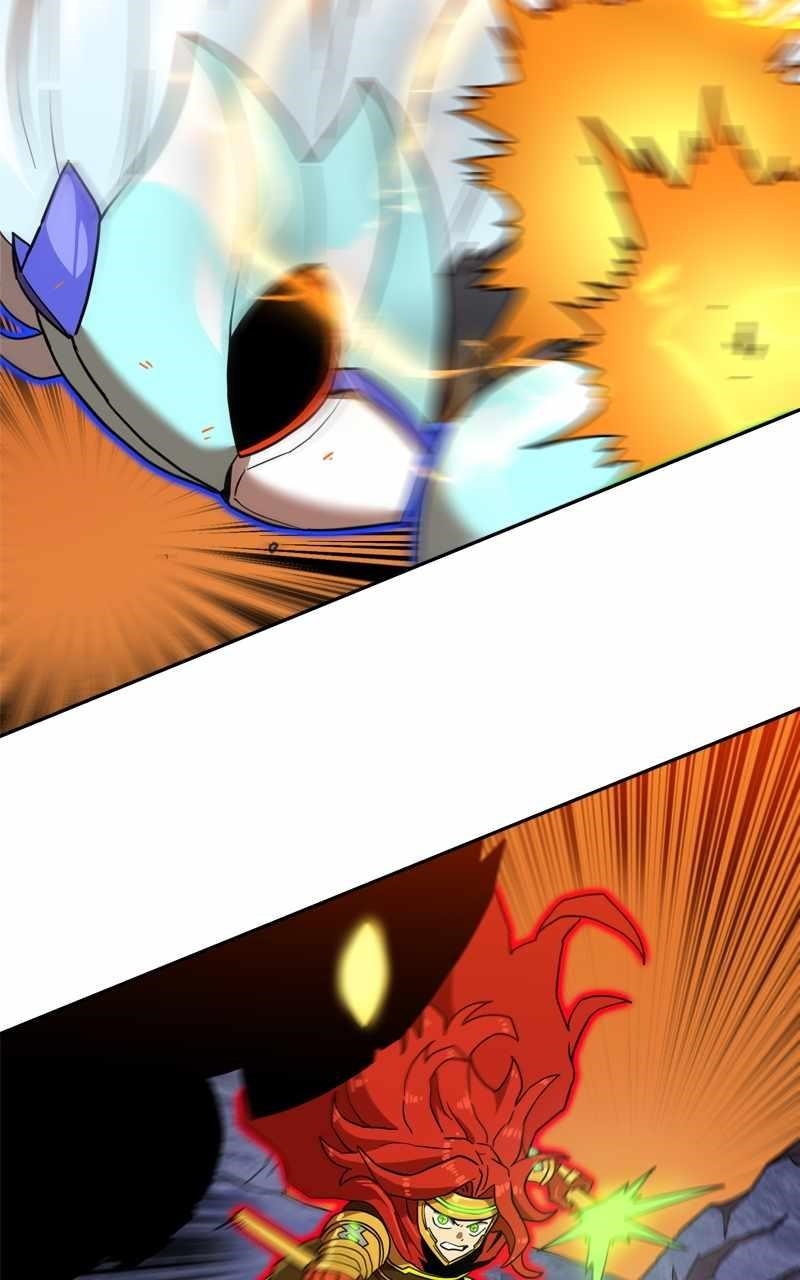 Double Click (PARK Soo-bong) Chapter 125 - Page 76