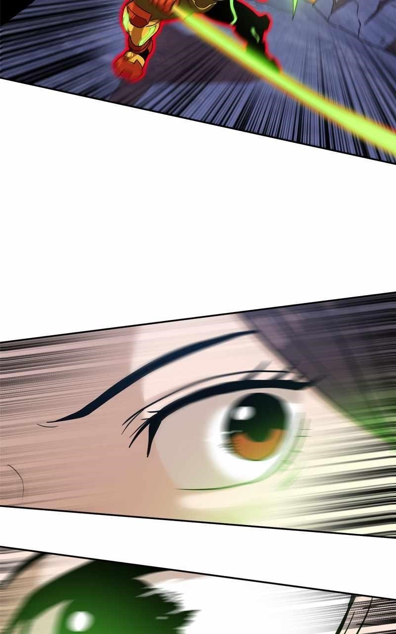 Double Click (PARK Soo-bong) Chapter 125 - Page 77