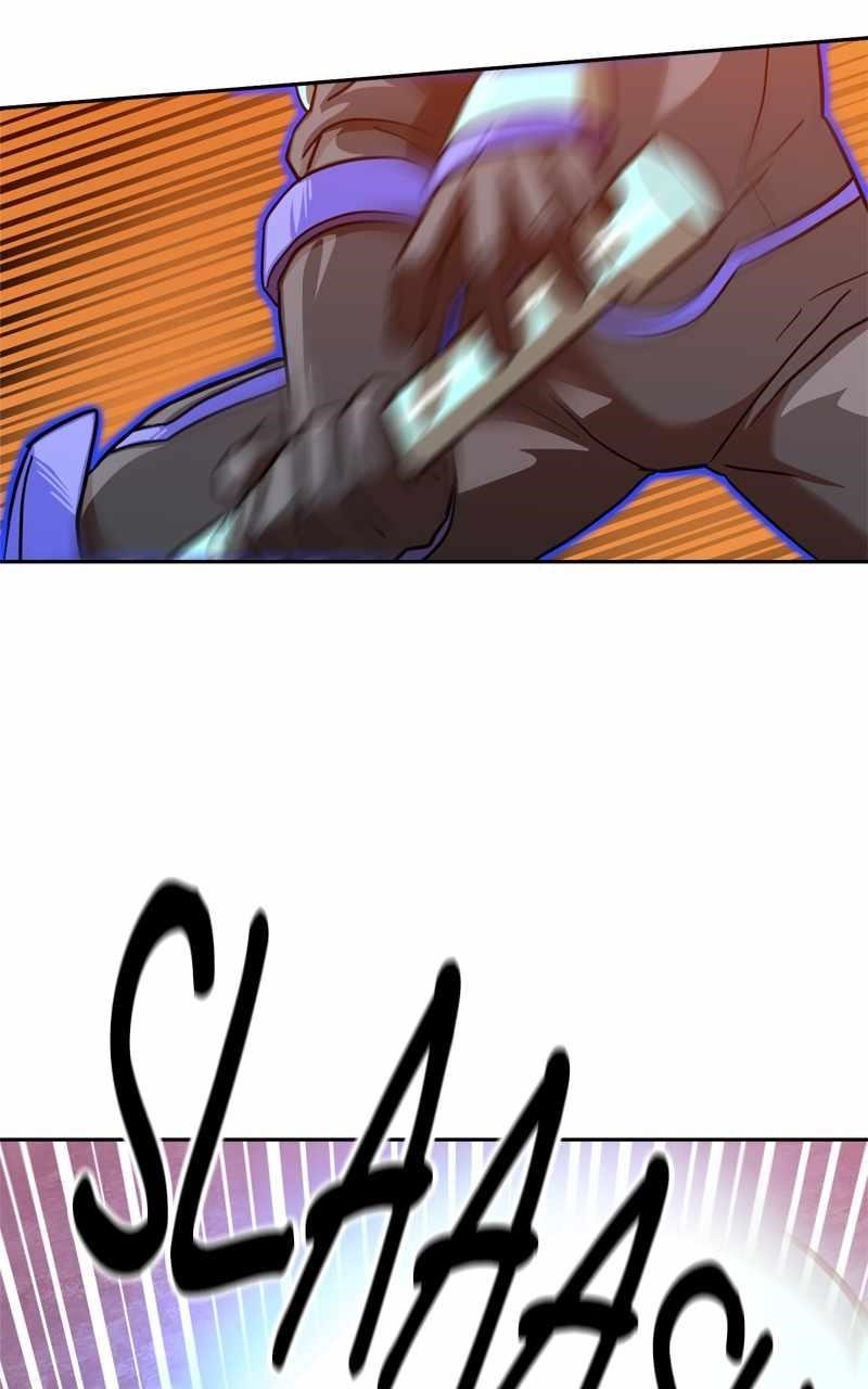 Double Click (PARK Soo-bong) Chapter 125 - Page 79