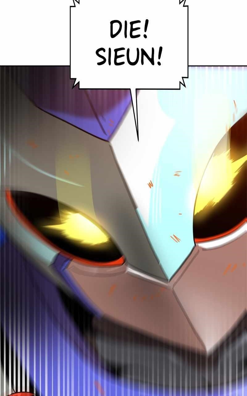 Double Click (PARK Soo-bong) Chapter 125 - Page 88