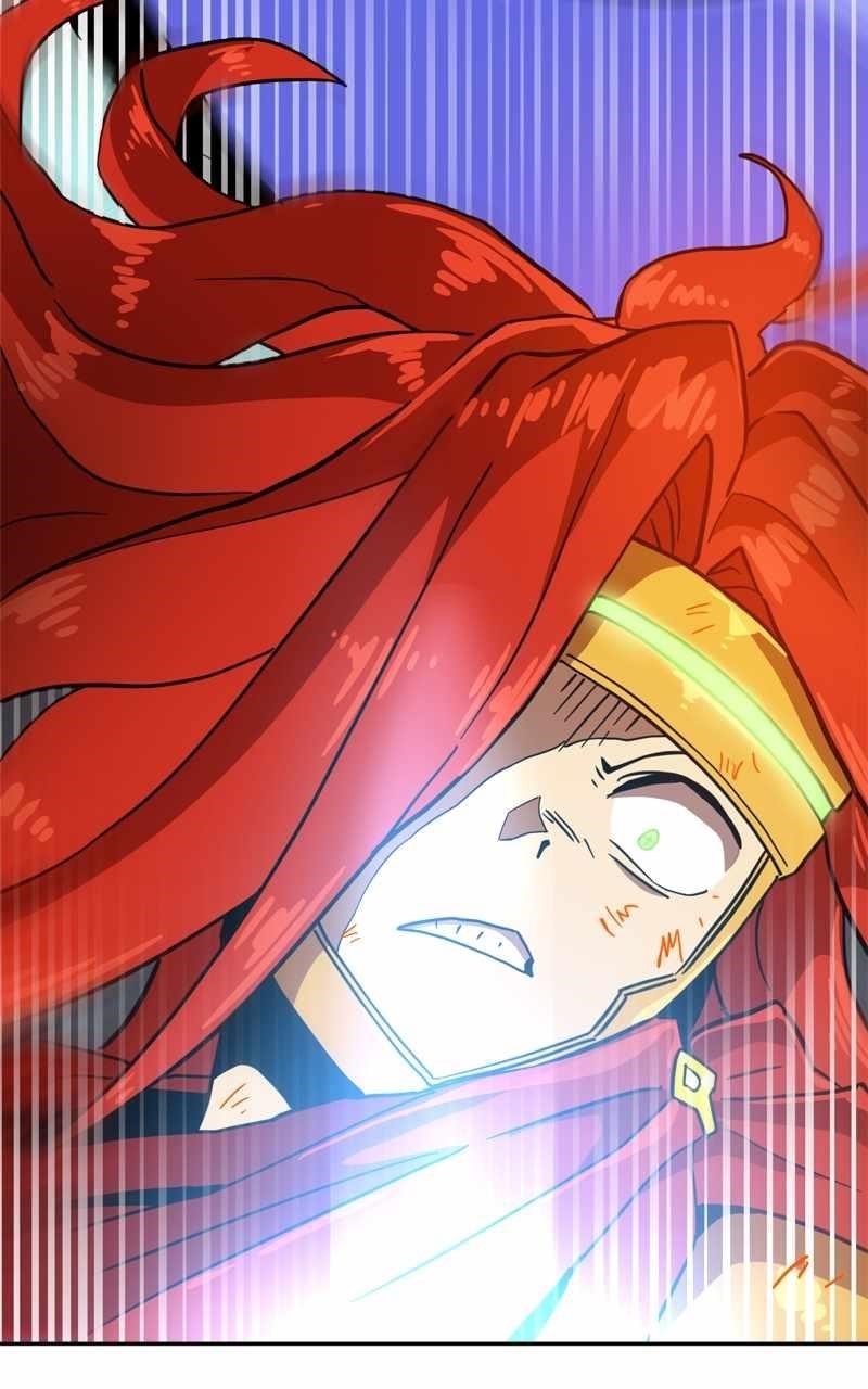 Double Click (PARK Soo-bong) Chapter 125 - Page 89