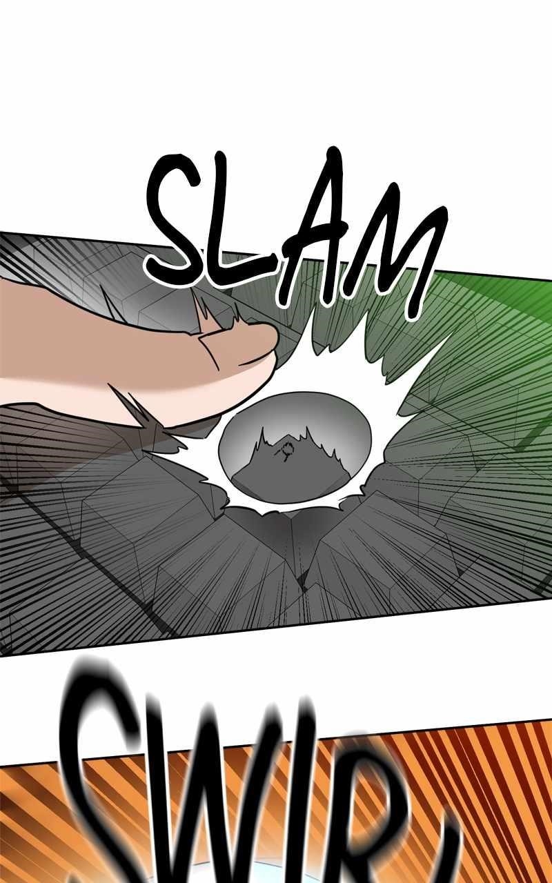 Double Click (PARK Soo-bong) Chapter 125 - Page 90