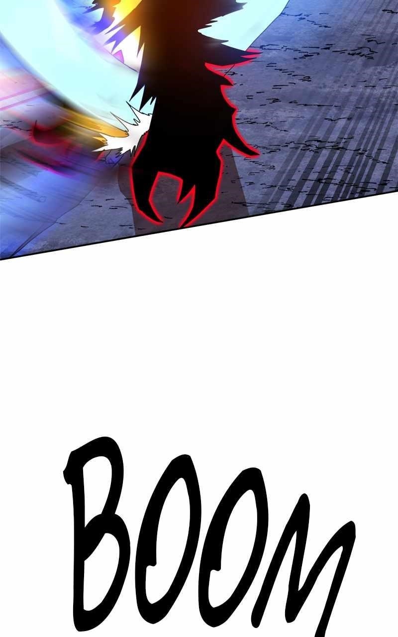 Double Click (PARK Soo-bong) Chapter 125 - Page 92