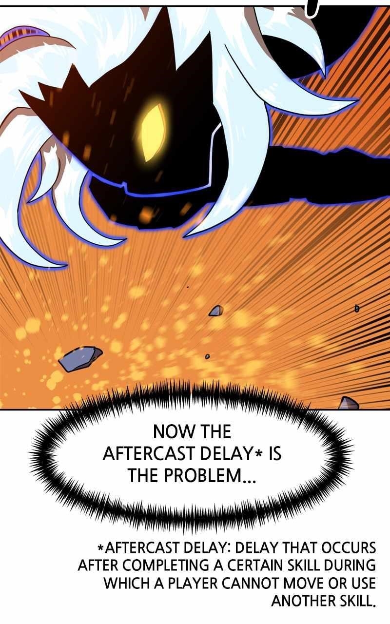 Double Click (PARK Soo-bong) Chapter 125 - Page 93