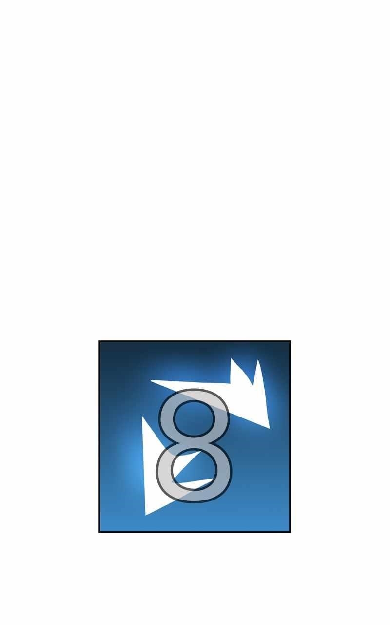 Double Click (PARK Soo-bong) Chapter 125 - Page 94