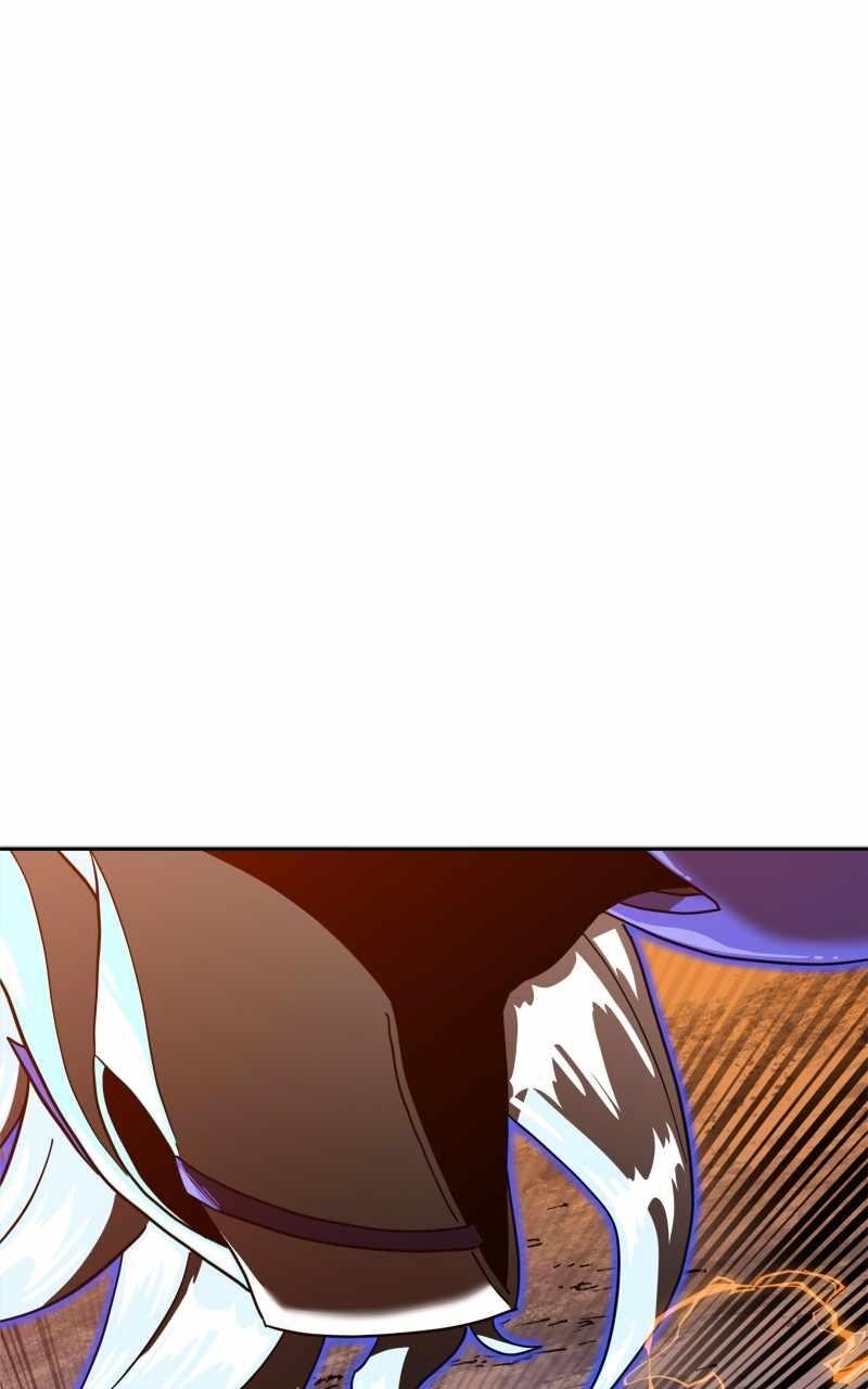 Double Click (PARK Soo-bong) Chapter 125 - Page 95