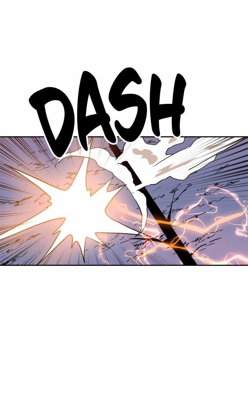 Double Click (PARK Soo-bong) Chapter 125 - Page 97