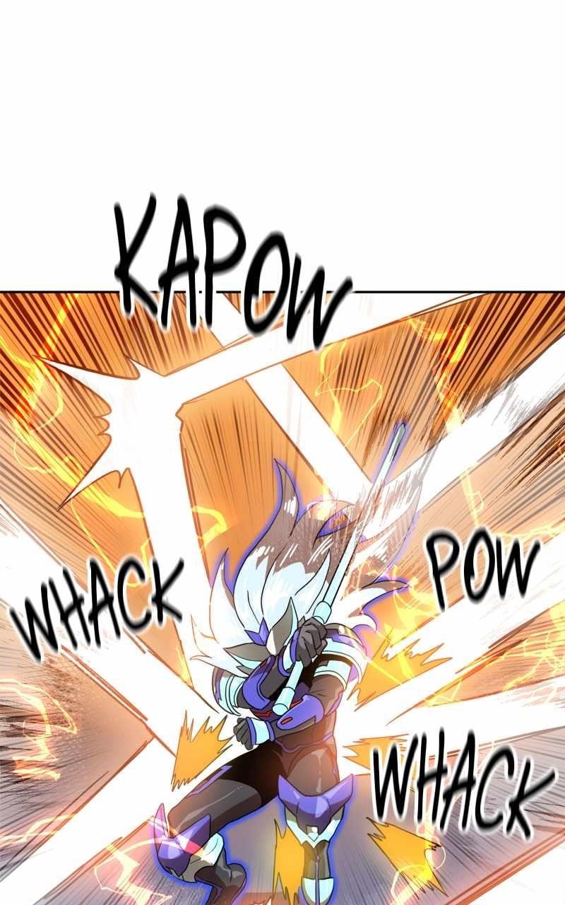 Double Click (PARK Soo-bong) Chapter 125 - Page 98