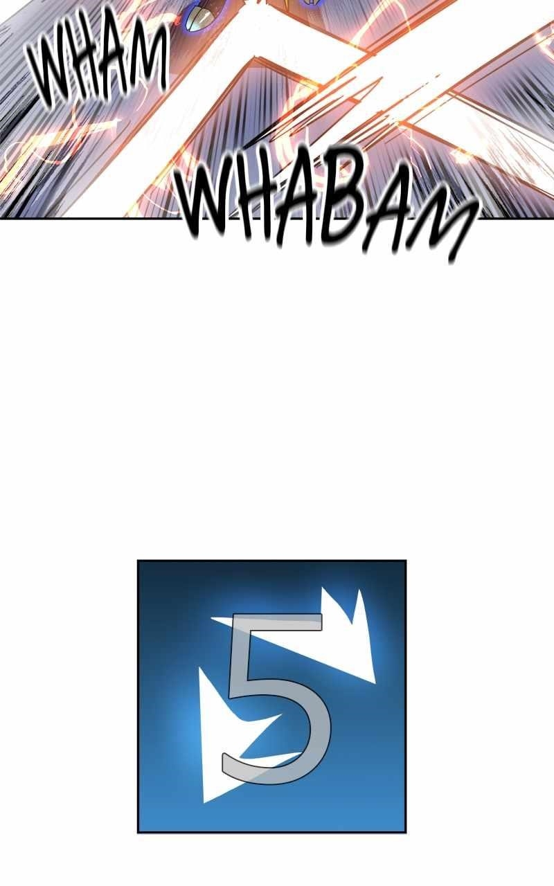 Double Click (PARK Soo-bong) Chapter 125 - Page 99