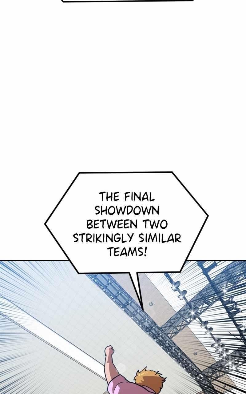 Double Click (PARK Soo-bong) Chapter 126 - Page 10