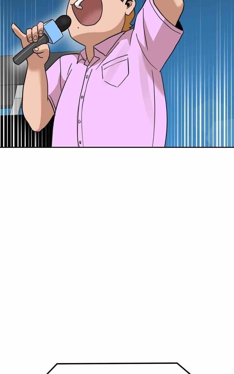 Double Click (PARK Soo-bong) Chapter 126 - Page 100