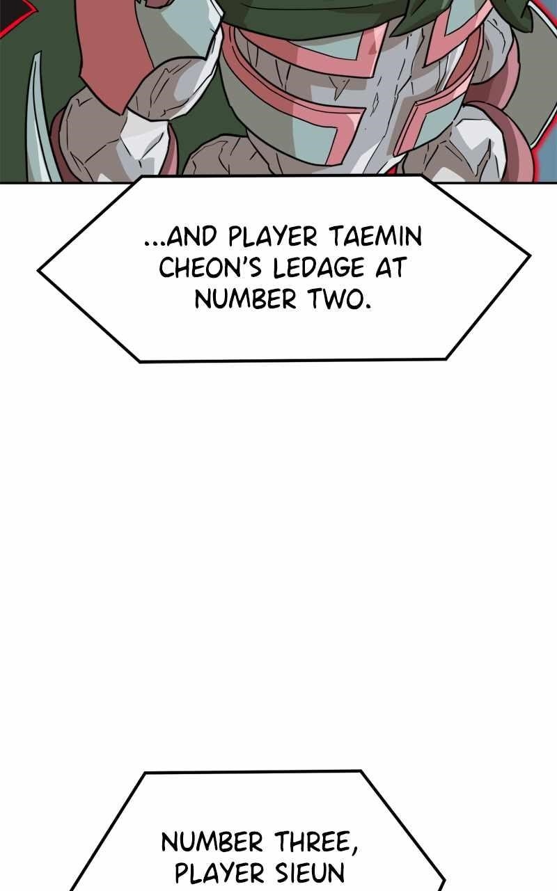 Double Click (PARK Soo-bong) Chapter 126 - Page 102