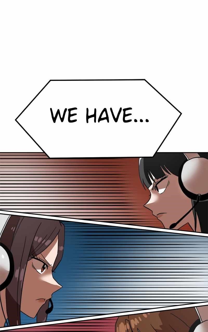 Double Click (PARK Soo-bong) Chapter 126 - Page 108