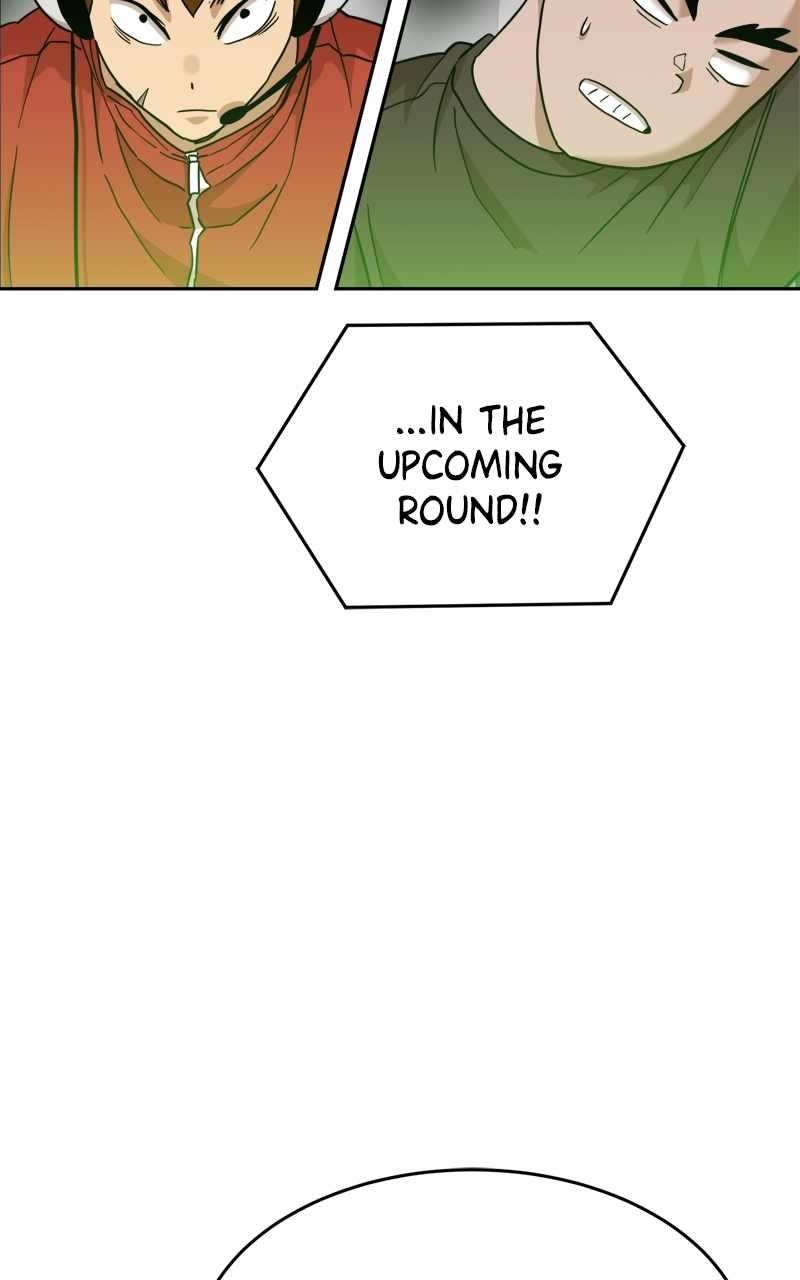 Double Click (PARK Soo-bong) Chapter 126 - Page 113