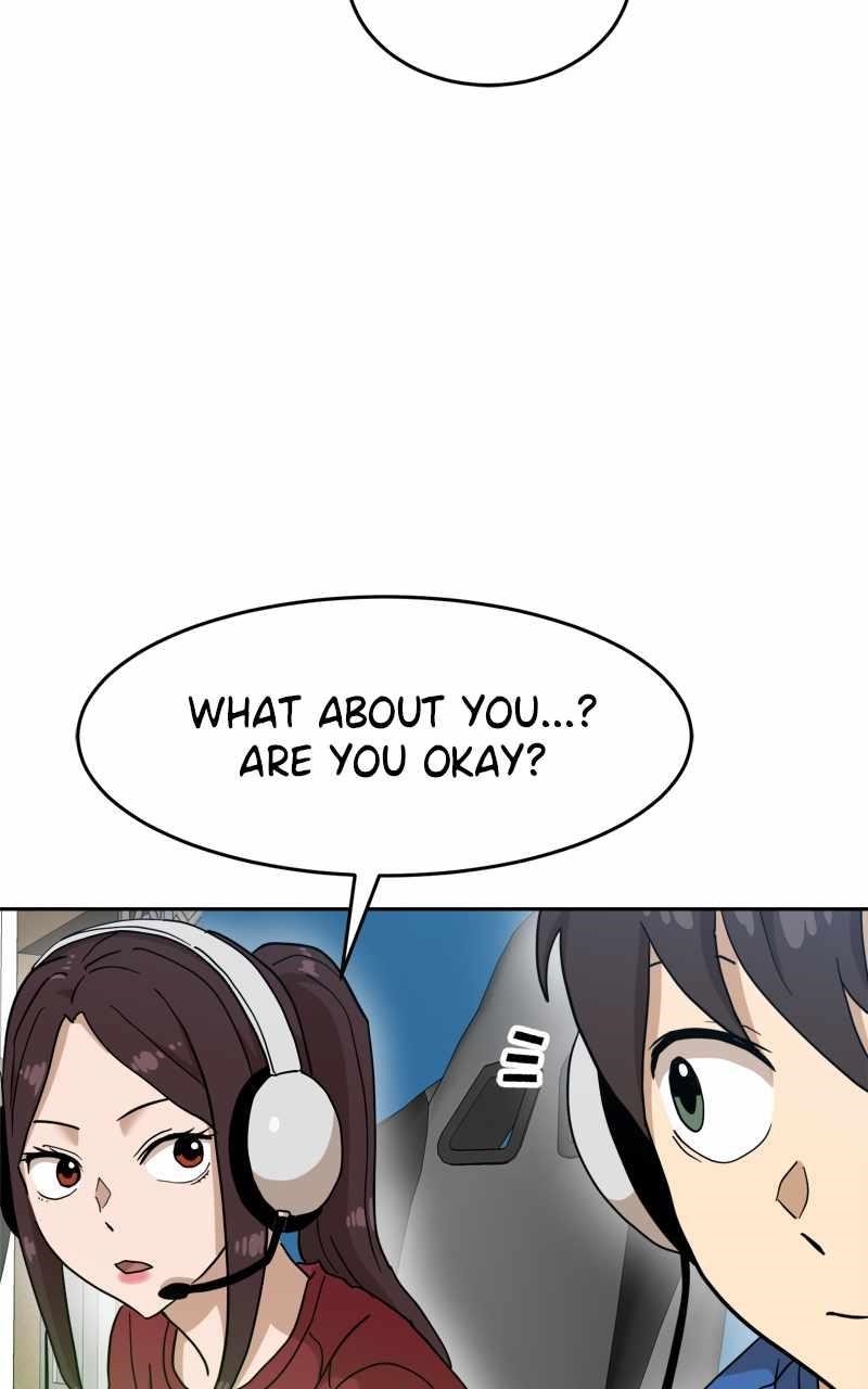 Double Click (PARK Soo-bong) Chapter 126 - Page 118