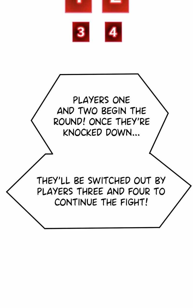 Double Click (PARK Soo-bong) Chapter 126 - Page 13