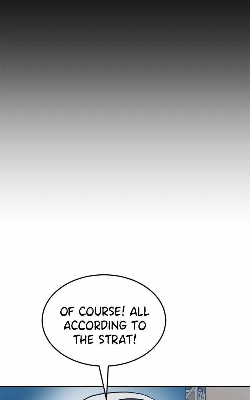 Double Click (PARK Soo-bong) Chapter 126 - Page 137