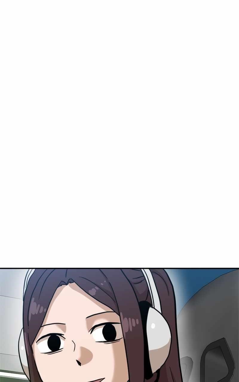 Double Click (PARK Soo-bong) Chapter 126 - Page 139