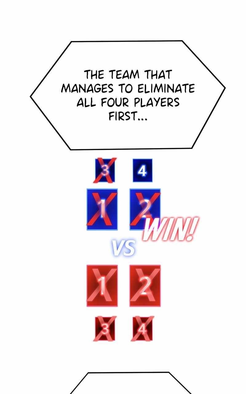 Double Click (PARK Soo-bong) Chapter 126 - Page 14