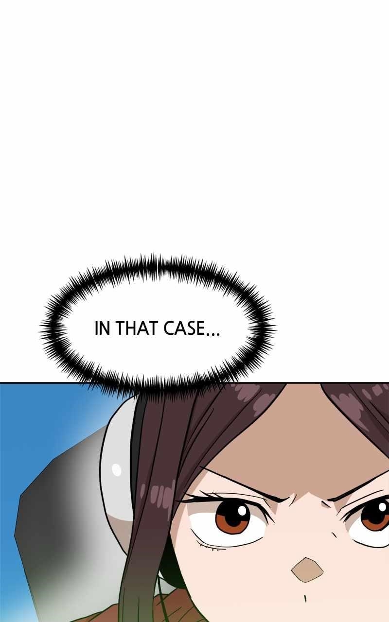 Double Click (PARK Soo-bong) Chapter 126 - Page 145