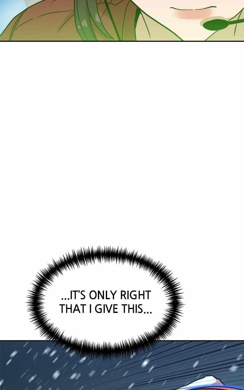 Double Click (PARK Soo-bong) Chapter 126 - Page 146