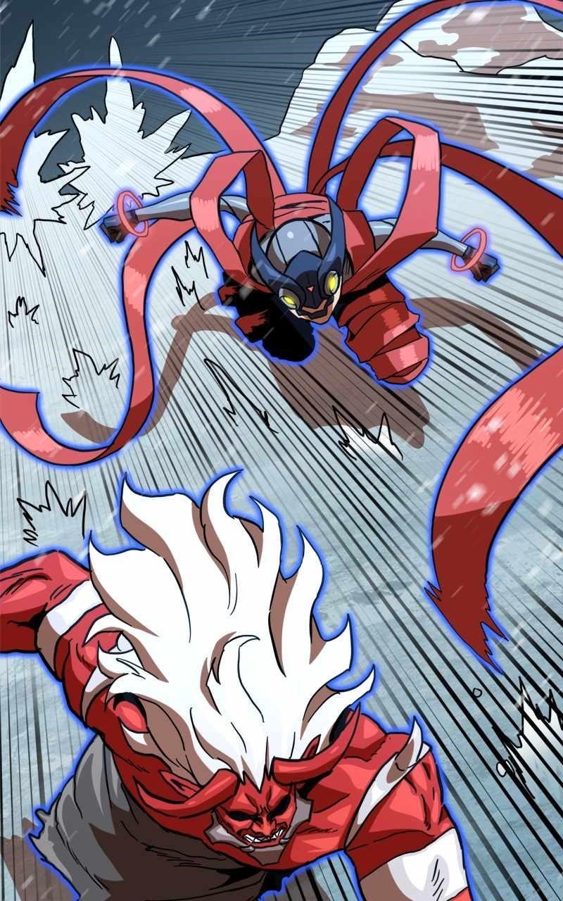 Double Click (PARK Soo-bong) Chapter 126 - Page 147