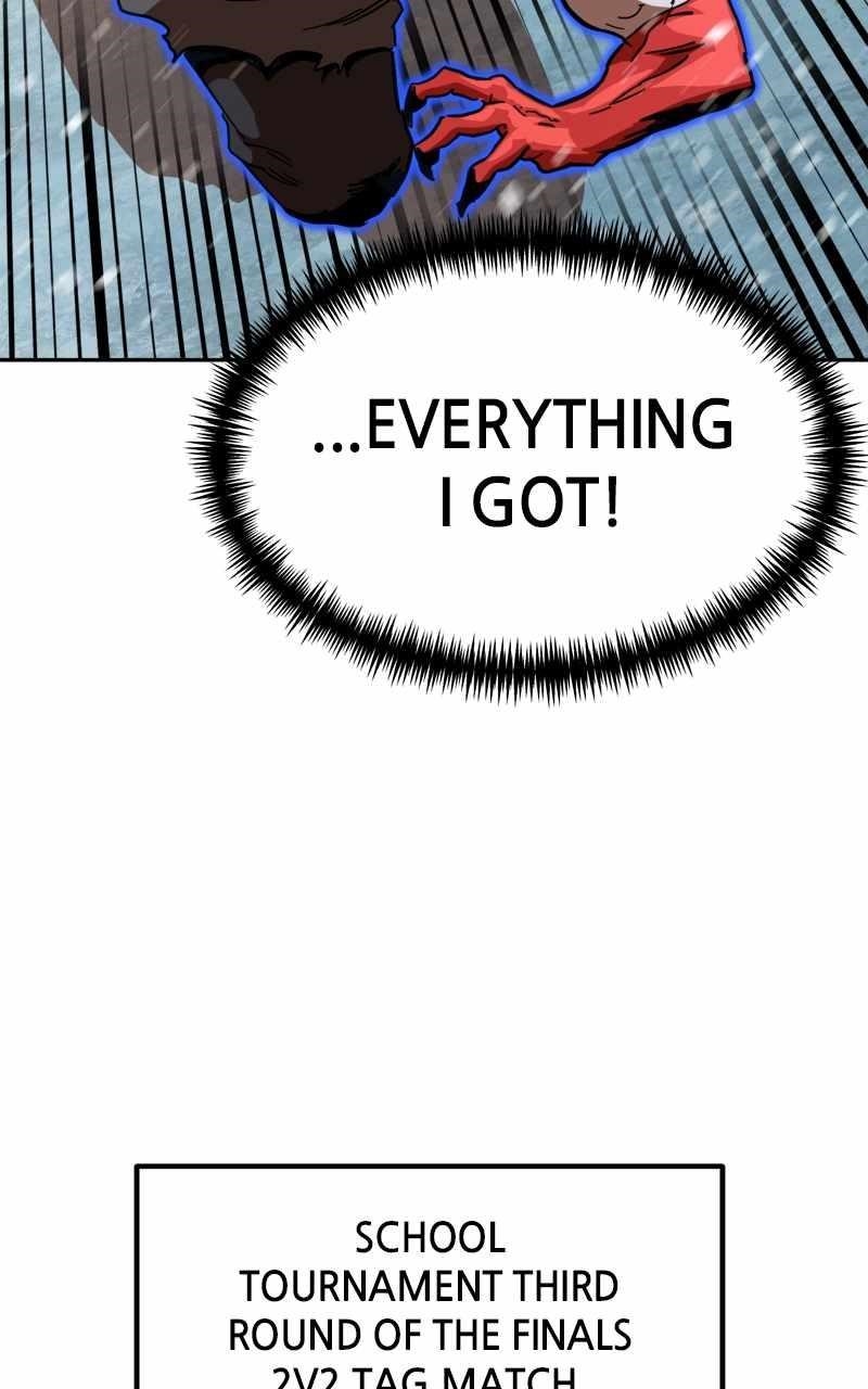 Double Click (PARK Soo-bong) Chapter 126 - Page 148