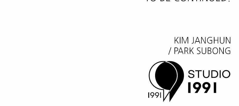 Double Click (PARK Soo-bong) Chapter 126 - Page 152