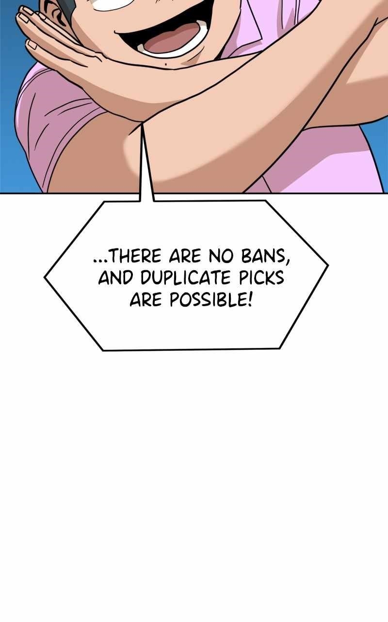 Double Click (PARK Soo-bong) Chapter 126 - Page 16