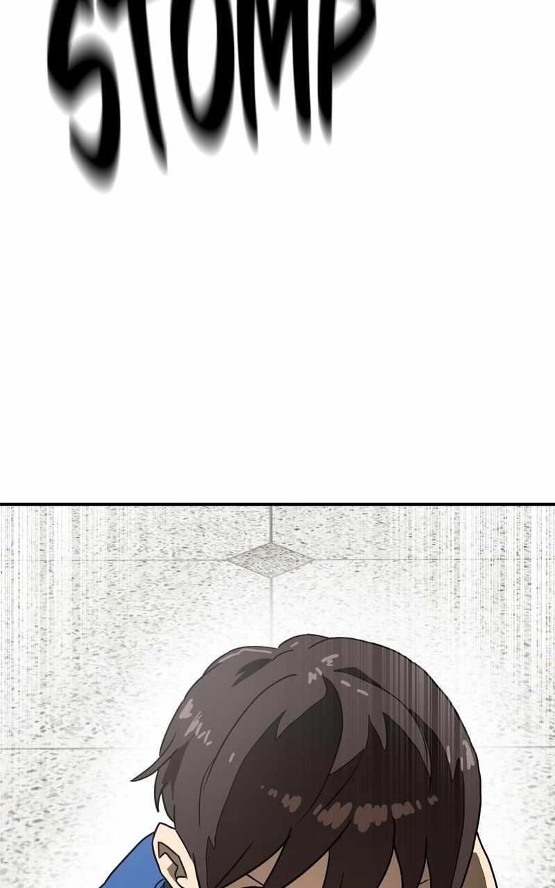 Double Click (PARK Soo-bong) Chapter 126 - Page 20