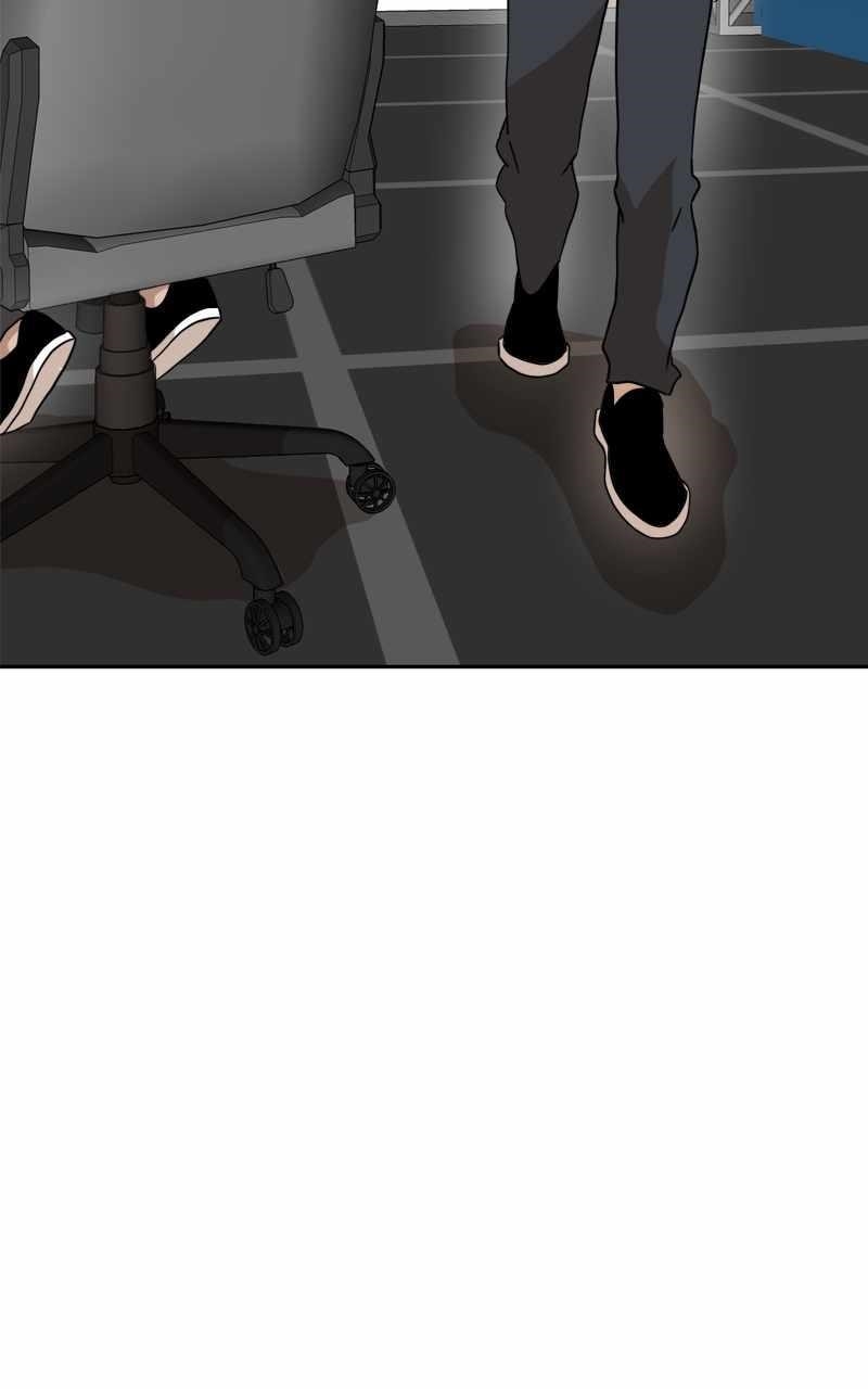 Double Click (PARK Soo-bong) Chapter 126 - Page 24