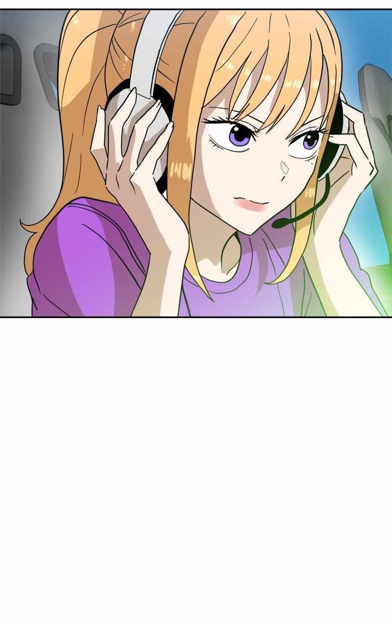 Double Click (PARK Soo-bong) Chapter 126 - Page 25