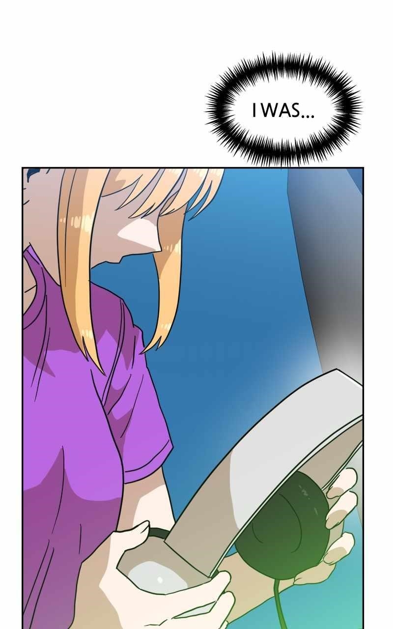 Double Click (PARK Soo-bong) Chapter 126 - Page 26