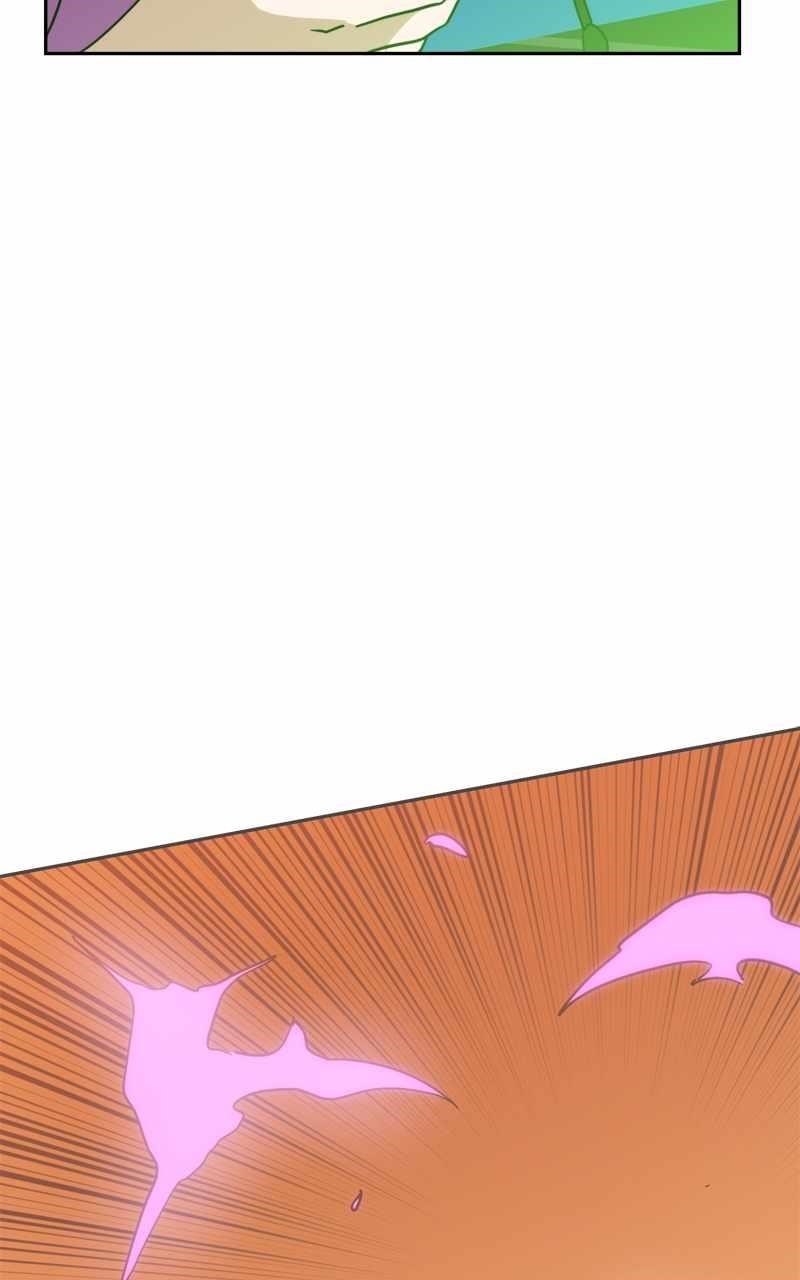 Double Click (PARK Soo-bong) Chapter 126 - Page 27