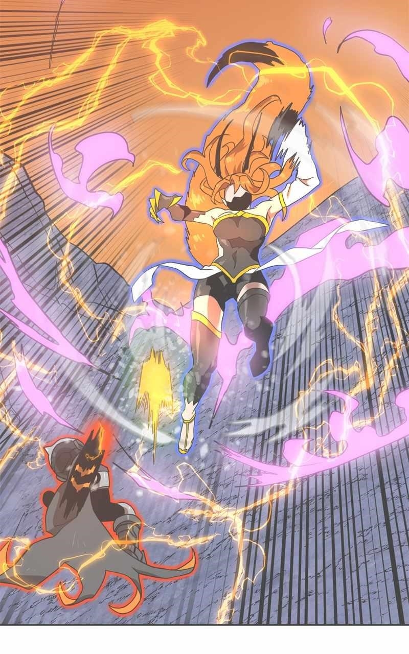 Double Click (PARK Soo-bong) Chapter 126 - Page 28