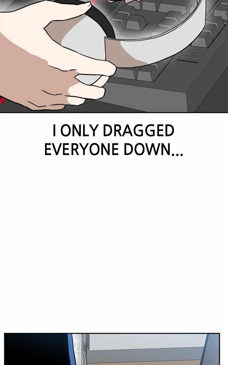 Double Click (PARK Soo-bong) Chapter 126 - Page 30